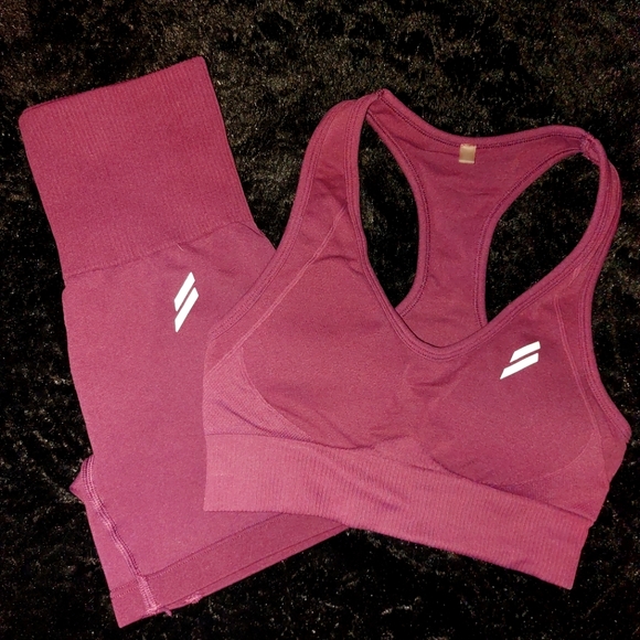 DOYOUEVEN SET - Picture 1 of 6